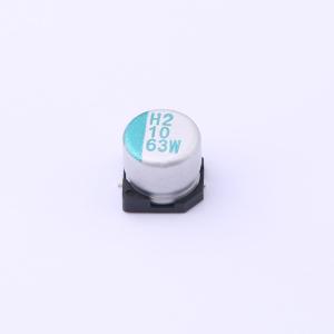 HBW100M1JTR-0606商品缩略图