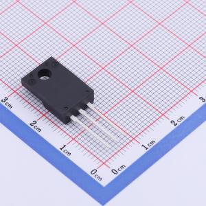 TK10A60D(STA4,X,S)商品缩略图