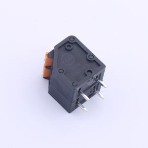 KFM736L-5.0-2P商品缩略图