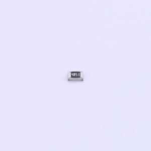 FRC0805F4R53TS商品缩略图