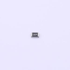 SCR0805F1M6商品缩略图