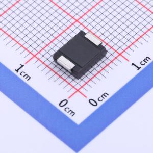 SMDJ58CA商品缩略图