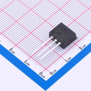 SWJ7N65D商品缩略图