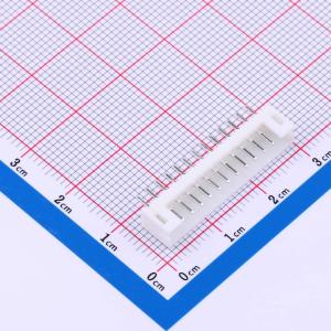 PH-13A商品缩略图