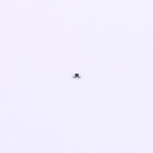 ARG02BTC2200商品缩略图