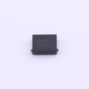 SMCJ36CA商品缩略图