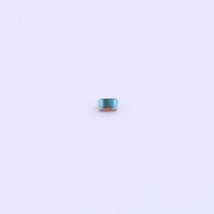 C1608CB-72NG-RF商品缩略图