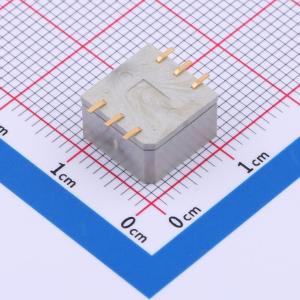 QDR-06S商品缩略图