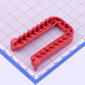 1564411-2商品缩略图