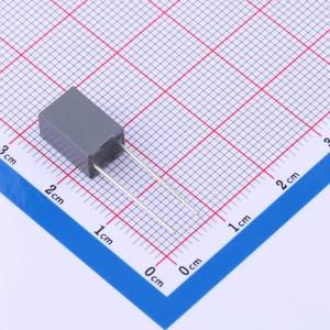 C241J105J20C000商品缩略图