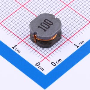 SCD1054-100MT商品缩略图