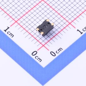 KMR433GLFG商品缩略图