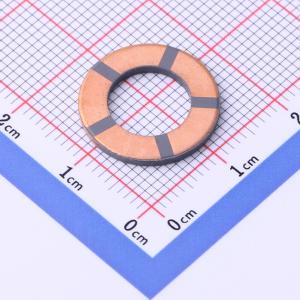 VAR-18160240M5P-FK商品缩略图