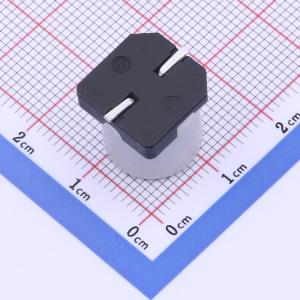 VUA221M1VTR-1313商品缩略图