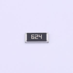 SCR2512J620K商品缩略图