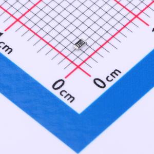 RLT03R150FTP商品缩略图