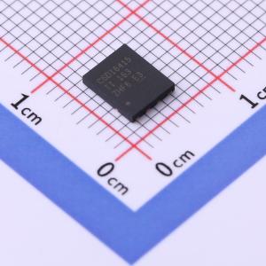 CSD16415Q5T商品缩略图