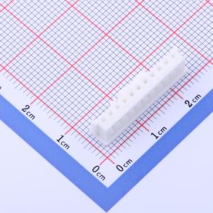 5023511100商品缩略图