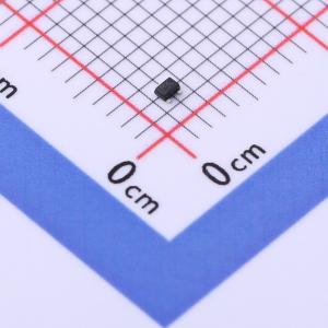 RSM002N06MGT2L商品缩略图