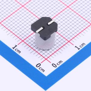 VT1A331M-CRE77商品缩略图