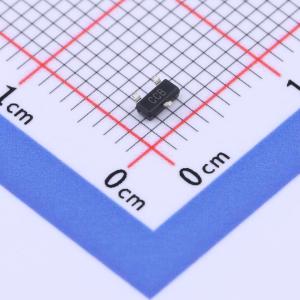 MAX6066BEUR+T商品缩略图