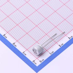 NPXC0571C151MJTM商品缩略图