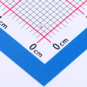 SCR0402J20K商品缩略图