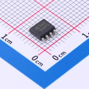 AO4401-VB商品缩略图