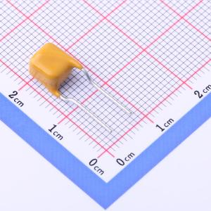 K600R110商品缩略图