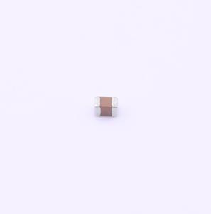 CGA4J3X7T2E104KT0Y0N商品缩略图