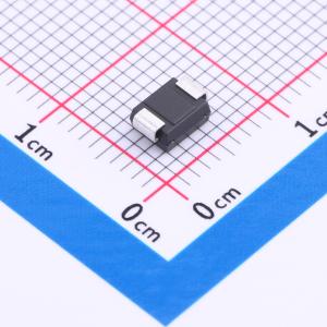 1SMB5916B商品缩略图