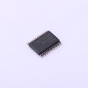 BQ7721606PWR商品缩略图