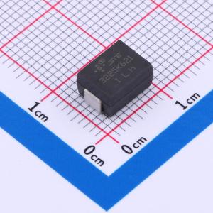 ST3225K621G2商品缩略图