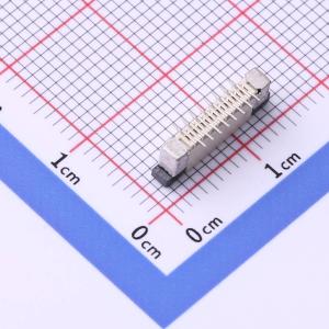 F-FPC0N16P-D310商品缩略图