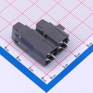 140-E-253/04商品缩略图