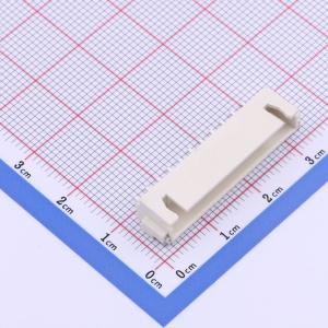 XH2500-WT-11商品缩略图