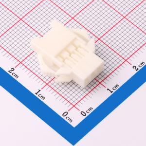 1969590-3商品缩略图