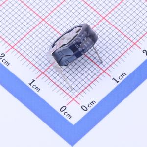 DX-5R5H104U商品缩略图