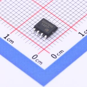 RSS075P03TB-VB商品缩略图