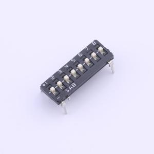 DTH08GE商品缩略图