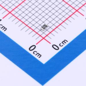 SC0603F5100F2BNRH商品缩略图