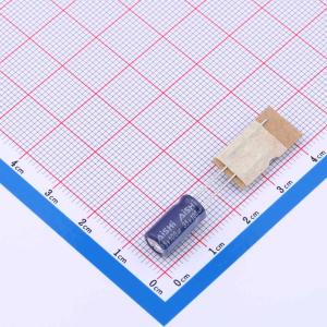 ERZ1VM101E12B25T商品缩略图