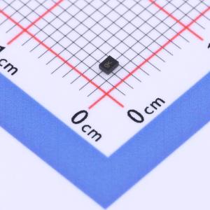 TA1500A商品缩略图