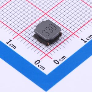 SNR6028-330MT商品缩略图