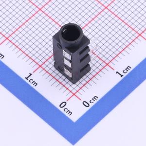 KH-PJ-320A-5.0Z商品缩略图