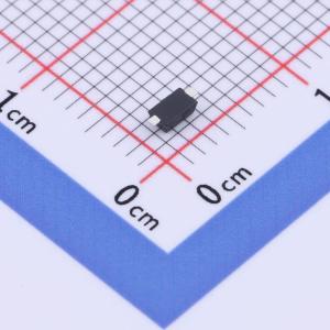 MM1Z5B1商品缩略图