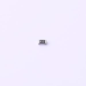 CR0603FAR100G商品缩略图