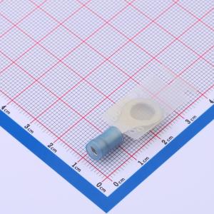 2-320563-2商品缩略图