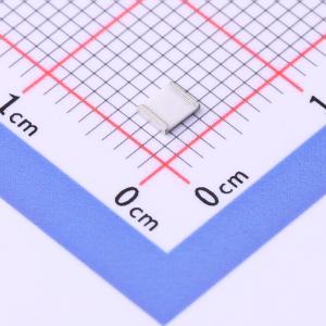 SCR1210F18K商品缩略图