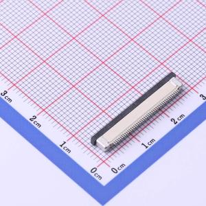 FC05-S44DCU-00商品缩略图